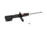 KYB Shocks & Struts Excel-G Front Right CHEVROLET Optra (Canadian Vehicle) 2004-07 SUZUKI Forenza 20 thumbnail 3