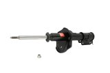 KYB Shocks & Struts Excel-G Front Right CHEVROLET Optra (Canadian Vehicle) 2004-07 SUZUKI Forenza 20 thumbnail 4