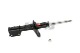 KYB Shocks & Struts Excel-G Front Right CHEVROLET Optra (Canadian Vehicle) 2004-07 SUZUKI Forenza 20 thumbnail 6