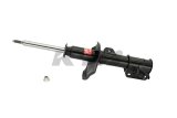 KYB Shocks & Struts Excel-G Front Right CHEVROLET Optra (Canadian Vehicle) 2004-07 SUZUKI Forenza 20 thumbnail 7