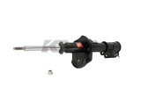 KYB Shocks & Struts Excel-G Front Right CHEVROLET Optra (Canadian Vehicle) 2004-07 SUZUKI Forenza 20 thumbnail 8