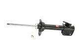 KYB Shocks & Struts Excel-G Rear Right SUBARU Impreza (AWD) 2004-07 SUBARU WRX Wagon (NOT STI) thumbnail 1