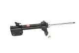 KYB Shocks & Struts Excel-G Rear Right SUBARU Impreza (AWD) 2004-07 SUBARU WRX Wagon (NOT STI) thumbnail 2