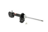KYB Shocks & Struts Excel-G Rear Right SUBARU Impreza (AWD) 2004-07 SUBARU WRX Wagon (NOT STI) thumbnail 3