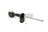 KYB Shocks & Struts Excel-G Rear Right SUBARU Impreza (AWD) 2004-07 SUBARU WRX Wagon (NOT STI) thumbnail 6