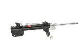 KYB Shocks & Struts Excel-G Rear Right SUBARU Impreza (AWD) 2004-07 SUBARU WRX Wagon (NOT STI) thumbnail 8