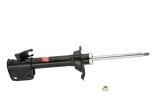 KYB Shocks & Struts Excel-G Rear Left SUBARU Impreza (AWD) 2004-07 SUBARU WRX Wagon (NOT STI) thumbnail 2