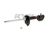 KYB Shocks & Struts Excel-G Rear Left SUBARU Impreza (AWD) 2004-07 SUBARU WRX Wagon (NOT STI) thumbnail 5
