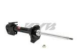 KYB Shocks & Struts Excel-G Rear Left SUBARU Impreza (AWD) 2004-07 SUBARU WRX Wagon (NOT STI) thumbnail 6