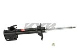 KYB Shocks & Struts Excel-G Rear Left SUBARU Impreza (AWD) 2004-07 SUBARU WRX Wagon (NOT STI) thumbnail 8