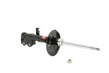 KYB Shocks & Struts Excel-G Front Right TOYOTA Prius 2004-09 thumbnail 1