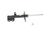 KYB Shocks & Struts Excel-G Front Right TOYOTA Prius 2004-09 thumbnail 2