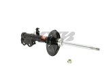 KYB Shocks & Struts Excel-G Front Right TOYOTA Prius 2004-09 thumbnail 5