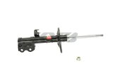 KYB Shocks & Struts Excel-G Front Right TOYOTA Prius 2004-09 thumbnail 6
