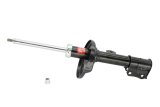 KYB Shocks & Struts Excel-G Rear Left SUZUKI Aerio 2002-07 thumbnail 1