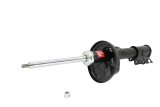 KYB Shocks & Struts Excel-G Rear Left SUZUKI Aerio 2002-07 thumbnail 2