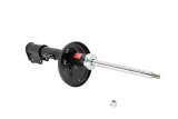 KYB Shocks & Struts Excel-G Rear Left SUZUKI Aerio 2002-07 thumbnail 4