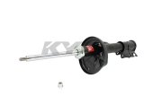 KYB Shocks & Struts Excel-G Rear Left SUZUKI Aerio 2002-07 thumbnail 5