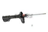 KYB Shocks & Struts Excel-G Rear Left SUZUKI Aerio 2002-07 thumbnail 7