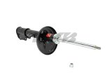 KYB Shocks & Struts Excel-G Rear Left SUZUKI Aerio 2002-07 thumbnail 8