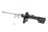 KYB Shocks & Struts Excel-G Rear Left SUZUKI Aerio 2002-07 thumbnail 9