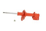 KYB Shocks & Struts AGX Front Right SUBARU Impreza (AWD) 2002-03 SUBARU WRX 2002-03 thumbnail 2