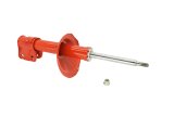 KYB Shocks & Struts AGX Front Right SUBARU Impreza (AWD) 2002-03 SUBARU WRX 2002-03 thumbnail 3