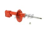 KYB Shocks & Struts AGX Front Right SUBARU Impreza (AWD) 2002-03 SUBARU WRX 2002-03 thumbnail 5