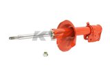 KYB Shocks & Struts AGX Front Right SUBARU Impreza (AWD) 2002-03 SUBARU WRX 2002-03 thumbnail 8