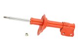 KYB Shocks & Struts AGX Front Left SUBARU Impreza (AWD) 2002-03 SUBARU WRX 2002-03 thumbnail 2