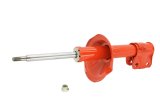 KYB Shocks & Struts AGX Front Left SUBARU Impreza (AWD) 2002-03 SUBARU WRX 2002-03 thumbnail 4