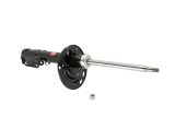 KYB Shocks & Struts Excel-G Rear Right LEXUS ES330 2004-06 TOYOTA Avalon 2005-06 TOYOTA Camry 2004-0 thumbnail 1