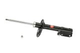 KYB Shocks & Struts Excel-G Rear Right LEXUS ES330 2004-06 TOYOTA Avalon 2005-06 TOYOTA Camry 2004-0 thumbnail 2