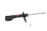 KYB Shocks & Struts Excel-G Rear Right LEXUS ES330 2004-06 TOYOTA Avalon 2005-06 TOYOTA Camry 2004-0 thumbnail 3