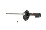 KYB Shocks & Struts Excel-G Rear Right LEXUS ES330 2004-06 TOYOTA Avalon 2005-06 TOYOTA Camry 2004-0 thumbnail 4