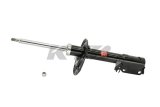 KYB Shocks & Struts Excel-G Rear Right LEXUS ES330 2004-06 TOYOTA Avalon 2005-06 TOYOTA Camry 2004-0 thumbnail 5