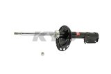 KYB Shocks & Struts Excel-G Rear Right LEXUS ES330 2004-06 TOYOTA Avalon 2005-06 TOYOTA Camry 2004-0 thumbnail 7