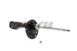 KYB Shocks & Struts Excel-G Rear Right LEXUS ES330 2004-06 TOYOTA Avalon 2005-06 TOYOTA Camry 2004-0 thumbnail 8