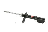 KYB Shocks & Struts Excel-G Rear Left LEXUS ES330 2004-06 TOYOTA Avalon 2005-06 TOYOTA Camry 2004-06 thumbnail 1