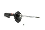 KYB Shocks & Struts Excel-G Rear Left LEXUS ES330 2004-06 TOYOTA Avalon 2005-06 TOYOTA Camry 2004-06 thumbnail 2