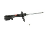 KYB Shocks & Struts Excel-G Rear Left LEXUS ES330 2004-06 TOYOTA Avalon 2005-06 TOYOTA Camry 2004-06 thumbnail 3