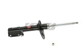 KYB Shocks & Struts Excel-G Rear Left LEXUS ES330 2004-06 TOYOTA Avalon 2005-06 TOYOTA Camry 2004-06 thumbnail 6