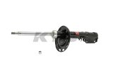 KYB Shocks & Struts Excel-G Rear Left LEXUS ES330 2004-06 TOYOTA Avalon 2005-06 TOYOTA Camry 2004-06 thumbnail 7