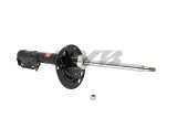 KYB Shocks & Struts Excel-G Rear Left LEXUS ES330 2004-06 TOYOTA Avalon 2005-06 TOYOTA Camry 2004-06 thumbnail 8