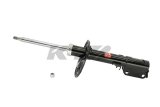 KYB Shocks & Struts Excel-G Rear Left LEXUS ES330 2004-06 TOYOTA Avalon 2005-06 TOYOTA Camry 2004-06 thumbnail 9