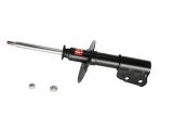 KYB Shocks & Struts Excel-G Front CHEVROLET Cavalier 1995-05 PONTIAC Sunfire 1995-05 thumbnail 1