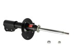 KYB Shocks & Struts Excel-G Front CHEVROLET Cavalier 1995-05 PONTIAC Sunfire 1995-05 thumbnail 3