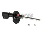 KYB Shocks & Struts Excel-G Front CHEVROLET Cavalier 1995-05 PONTIAC Sunfire 1995-05 thumbnail 5