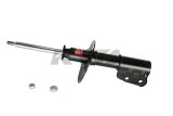 KYB Shocks & Struts Excel-G Front CHEVROLET Cavalier 1995-05 PONTIAC Sunfire 1995-05 thumbnail 8