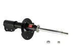 KYB Shocks & Struts Excel-G Front CHEVROLET Cavalier 1995-05 PONTIAC Sunfire 1995-05 thumbnail 9